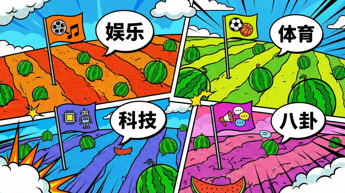 办公室少妇激情呻吟A片无码 娱乐瓜田分类